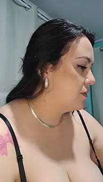 Casalsegredosa2's Webcam Show