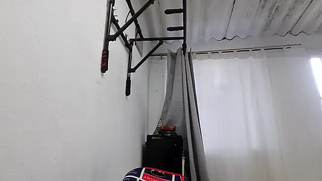 JBond007BBC Chat XXX live