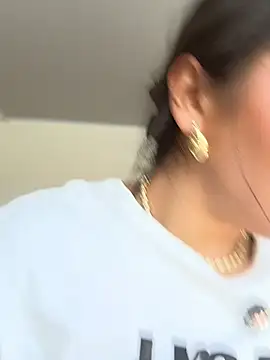 دردشة Soy_Daniela الجنسية المباشرة