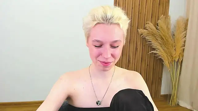 AgataGate Live XXX-chat