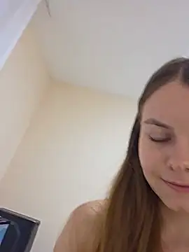 Chat XXX en directo de AnnaSweet18
