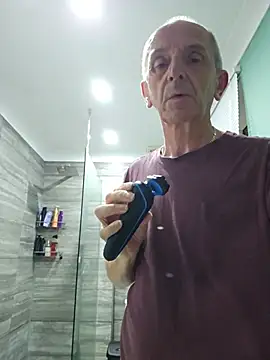 Вебкам-шоу mr_english50
