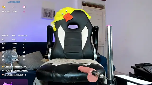 Chat XXX Live Jacob_Cruz_
