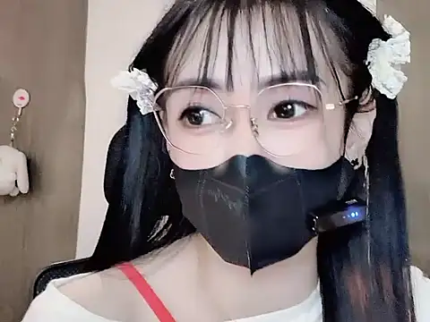 Cherry_Xyz 即時 XXX 聊天