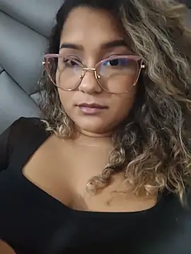 BrendaGirs' Live XXX Chat