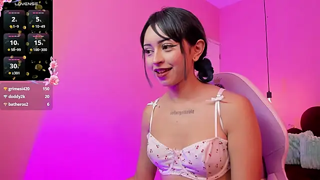 _ceeleste_cute_ Live XXX-Chat
