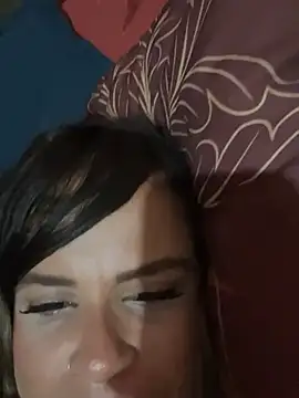 Chat XXX Live pimenta_gaby