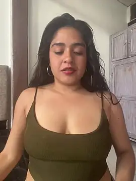 แชท XXX สดของ EmilyNoir1
