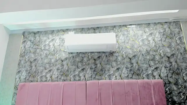 Chat XXX Live aliccecooper