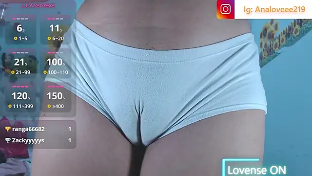 ana_studion Live XXX chat