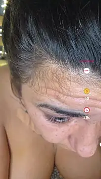 Chat XXX en directo de Hausverbot3