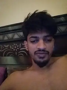 Your_Supermann Live XXX Chat