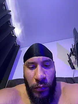 XXX chat uživo modela Andrew_Johnnson