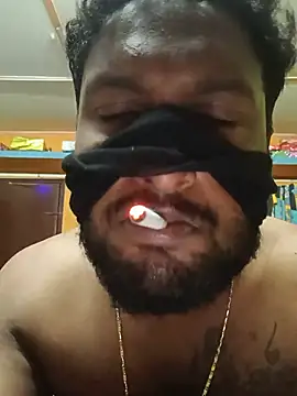 LameSunlight2 live XXX chat