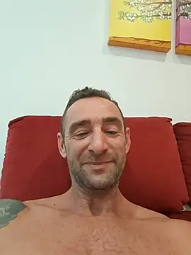 Chat +18 de garcia45688 ao vivo