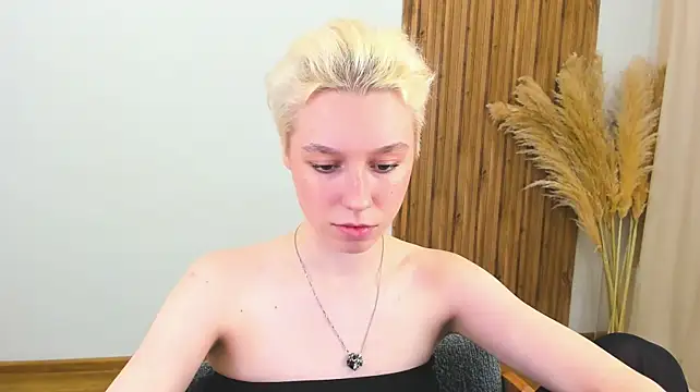 AgataGate 라이브 XXX 채팅