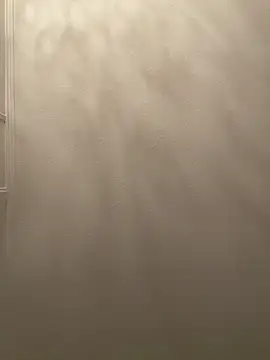 Soltissimo 现场XXX聊天
