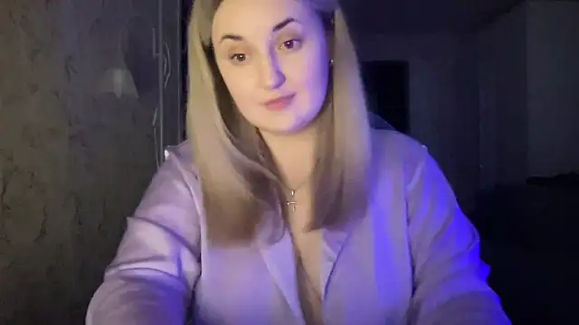 JudeValenti Chat XXX in diretta