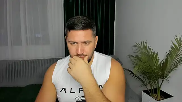 Онлайн чат XXX Gold_Alpha_Boy