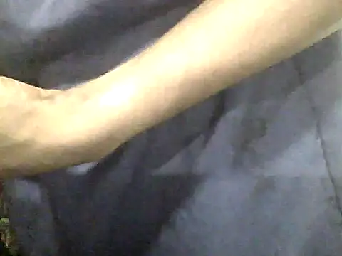 amasha200 webcam show