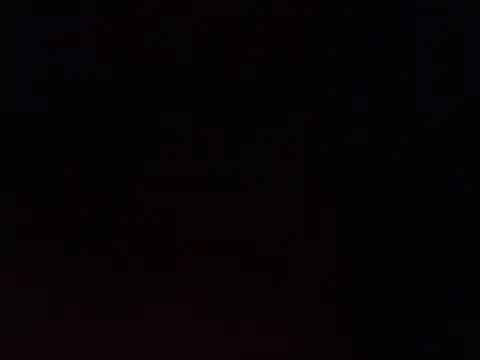 watudong 网络视讯表演