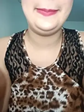 عرض كام norha_nn