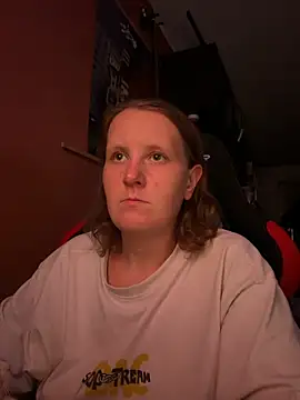 Chat XXX Live wetgerman_2