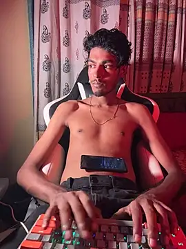 GunSlay live XXX chat