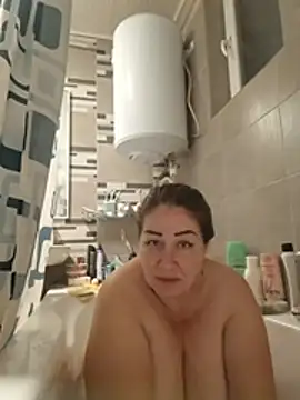 LexyRoseXXX – Naživo XXX chat