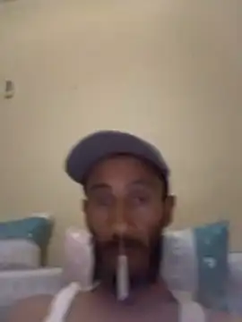 walide400 – Naživo XXX chat