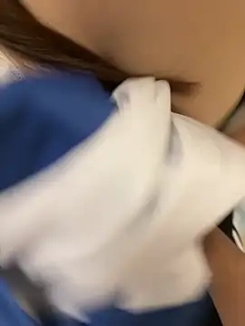 Tanke886 网络视讯表演