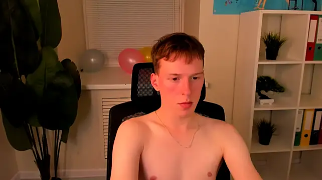 Scott_Pottss Live XXX-chat
