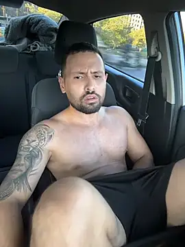 Valentinog Chat XXX in diretta