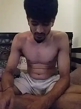 Your_Supermann Live XXX-chat