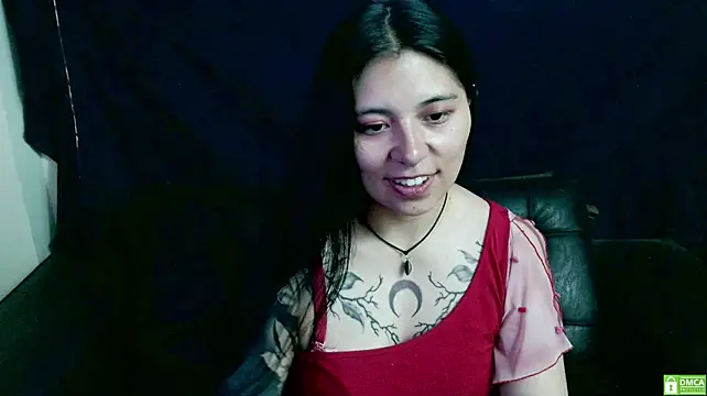 wishm3のライブXXXチャット