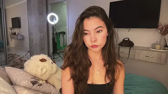 Ellewaay live XXX chat