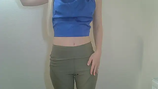 Živý XXX chat ViraVrema