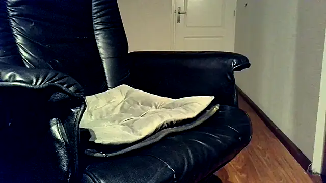hotsexygilf50 Webcamshow