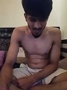 Your_Supermann Obrolan Langsung XXX