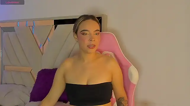 888adara Live XXX-Chat