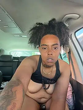 seductivefreak7: απευθείας συνομιλία ΧΧΧ