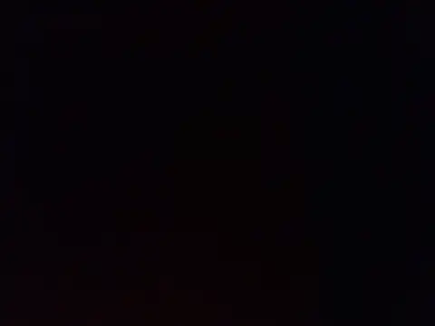 watudong 网络视讯表演