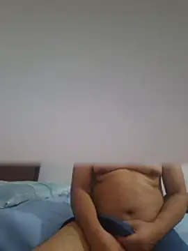 عرض كام Kingmam444