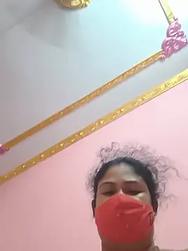 دردشة babydollcutyyyyy الجنسية المباشرة