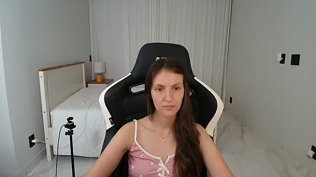 Chat XXX ao vivo de upssnowy