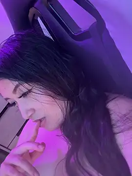 แชท XXX สดของ shanel_taylor