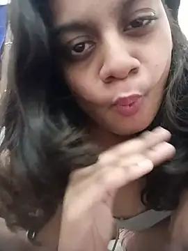 Czat XXX na żywo – Parnika_Singh