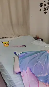 Chat XXX ao vivo de Tselka