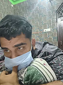 Chat XXX en directo de Mr_CurioX_369