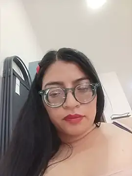 XXX chat uživo modela SOFI__10